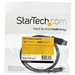 StarTech.com CDP2DP141MB video kabel adapter 1 m DisplayPort USB Type-C Zwart