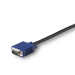 StarTech.com 1,8 m USB KVM kabel voor rackmonteerbare consoles