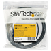 StarTech.com 1,8 m USB KVM kabel voor rackmonteerbare consoles