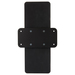 StarTech.com Docking station montagebeugel staal