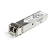 StarTech.com Dell EMC SFP-1G-T compatibel SFP module - 1000BASE-T koper optische transceiver - 100 m