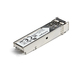 StarTech.com Dell EMC SFP-1G-T compatibel SFP module - 1000BASE-T koper optische transceiver - 100 m