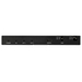 StarTech.com HDMI splitter 2-poorts 4K 60Hz met ingebouwde scaler