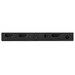 StarTech.com HDMI splitter 2-poorts 4K 60Hz met ingebouwde scaler