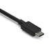 StarTech.com USB-C DisplayPort adapter 8K 30Hz