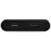 StarTech.com USB-C multiport video adapter HDMI of mini DisplayPort 4K 60Hz
