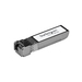StarTech.com SFP+ transceiver - enkele modus connector - stroomafwaarts - Cisco SFP-10G-BX20D-I compatibel
