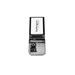 StarTech.com SFP+ transceiver - enkele modus connector - stroomafwaarts - Cisco SFP-10G-BX20D-I compatibel