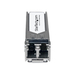 StarTech.com HPE J9151A compatibel SFP+ module - 10GBASE-LR glasvezel optische transceiver - 10 km