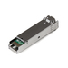 StarTech.com HPE J9151A compatibel SFP+ module - 10GBASE-LR glasvezel optische transceiver - 10 km