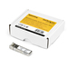 StarTech.com HPE J9151A compatibel SFP+ module - 10GBASE-LR glasvezel optische transceiver - 10 km