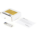 StarTech.com HPE J9151E compatibel SFP+ module - 10GBASE-LR glasvezel optische transceiver - 10 Km
