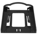 StarTech.com 5 stuks - 2,5" SSD/HDD Montagebeugel voor 3,5 inch drive bay - Gereedschapsloze installatie
