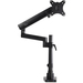 StarTech.com Monitor arm bureau scharnierend 2x USB 3.0 premium