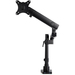 StarTech.com Monitor arm bureau scharnierend 2x USB 3.0 premium