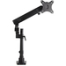 StarTech.com Monitor arm bureau scharnierend 2x USB 3.0 premium