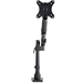 StarTech.com Monitor arm bureau scharnierend 2x USB 3.0 premium