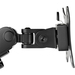StarTech.com Monitor arm bureau scharnierend 2x USB 3.0 premium