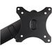 StarTech.com Monitor arm bureau scharnierend 2x USB 3.0 premium