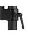 StarTech.com Monitor arm bureau scharnierend 2x USB 3.0 premium
