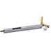 StarTech.com 55 Bit Elektrische Precisie Schroevendraaier Set - Mini Schroevendraaier op Batterij voor Laptop, Computer, Tablet, Telefoon & Electronica Reparatie - Magnetisch - Draadloos