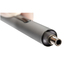 StarTech.com 55 Bit Elektrische Precisie Schroevendraaier Set - Mini Schroevendraaier op Batterij voor Laptop, Computer, Tablet, Telefoon & Electronica Reparatie - Magnetisch - Draadloos