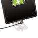 StarTech.com 2m Haakse USB-C Kabel, Rugged, USB 3.2 Gen 1 (5 Gbps), USB C naar C Data transfer Kabel met Rechte Hoek, 4K 60Hz DP Alt Mode, 100W Power Delivery, USB Type-C Kabel