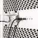 StarTech.com 50cm Thunderbolt 4 Kabel, 40Gbps, 100W PD, 4K/8K Video, Intel-Certified Thunderbolt Kabel, Compatibel met USB4/Thunderbolt 3/USB 3.2/USB Type-C/DisplayPort