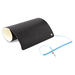 StarTech.com Antistatische Mat met Aardingskabel, 30cm x 46cm, ESD Mat voor Elektronica, Antistatische Tafelmat met Verwijderbaar Aardingssnoer, ANSI/ESD S 4.1, Flexibele Thermoplastische ESD Werkmat