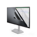 StarTech.com Monitor Privacy Filter voor 19" PC Scherm - Privacy Film voor Computerscherm - Schermbeveiliger met +/- 30° Kijkhoek en Reductie Blauw Licht - 16:9 Widescreen - Mat/Glanzend