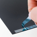 StarTech.com Monitor Privacy Filter voor 19" PC Scherm - Privacy Film voor Computerscherm - Schermbeveiliger met +/- 30° Kijkhoek en Reductie Blauw Licht - 16:9 Widescreen - Mat/Glanzend