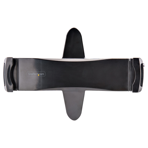 StarTech.com TABLET-VESA-ADAPTER houder Passieve houder Tablet/UMPC Zwart