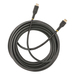 StarTech.com 10m Actieve HDMI Kabel met Ethernet - HDMI 2.0 4K 60Hz UHD - Robuuste HDMI Kabel met Aramidevezels - Duurzame High Speed HDMI Kabel - Heavy-Duty HDMI 2.0 Kabel