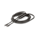 StarTech.com 3m Actieve USB-C Kabel, USB 3.2 Gen 2 10Gbps, Lange USB Type-C Data Transfer Kabel, 60W Power Delivery, 8K 60Hz, DP 1.4 Alt Mode met HBR3/HDR10/MST/DSC 1.2/HDCP 2.2, USB C naar C kabel