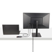 StarTech.com 1m USB4 Kabel, USB-IF Gecertificeerde USB-C Kabel, 40 Gbps, USB Type-C Data Transfer Kabel, 100W Power Delivery, 8K 60Hz, Compatibel met Thunderbolt 4/3/USB 3.2