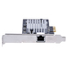StarTech.com ST10GSPEXNB2 netwerkkaart Intern Ethernet 10000 Mbit/s