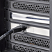 StarTech.com ST10GSPEXNB2 netwerkkaart Intern Ethernet 10000 Mbit/s
