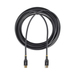 StarTech.com 15m VESA Gecertificeerde Actieve DisplayPort 1.4 Kabel, DP8K DisplayPort Kabel met HBR3, HDR10, MST, DSC 1.2, HDCP 2.2, 8K 60Hz, 4K 120Hz,DP 1.4 Kabel M/M