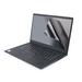 StarTech.com 17.3-inch 16:9 Laptop Privacy Filter, Anti-Glans Privacyscherm met 51% Blauw Licht Reductie, Notebook Screen Protector met +/- 30 Grad. Kijkhoek, Mat/Glanzend
