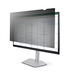 StarTech.com 19.5-inch 16:9 Computer Monitor Privacy Filter, Anti-Glans Privacyscherm met 51% Blauw Licht Reductie, Monitor Screen Protector met +/- 30 Grad. Kijkhoek