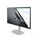 StarTech.com 19.5-inch 16:9 Computer Monitor Privacy Filter, Anti-Glans Privacyscherm met 51% Blauw Licht Reductie, Monitor Screen Protector met +/- 30 Grad. Kijkhoek