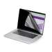 StarTech.com 16-inch MacBook Pro 21/23 Laptop Privacy Filter, Anti-Glans Security Filter, Verwijderbaar en Omkeerbaar, Magnetische Laptop Screen Protector met 51% Blauw Licht Vermindering