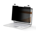StarTech.com 14-inch 16:10 Touch Laptop Privacy Filter, Anti-Glans Security Filter, Laptop Monitor Privacy Screen Protector met 51% Blauw Licht Vermindering, Omklapbaar