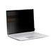 StarTech.com 14-inch 16:10 Touch Laptop Privacy Filter, Anti-Glans Security Filter, Laptop Monitor Privacy Screen Protector met 51% Blauw Licht Vermindering, Omklapbaar