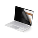 StarTech.com 14-inch 16:10 Touch Laptop Privacy Filter, Anti-Glans Security Filter, Laptop Monitor Privacy Screen Protector met 51% Blauw Licht Vermindering, Omklapbaar