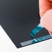 StarTech.com 14-inch 16:10 Touch Laptop Privacy Filter, Anti-Glans Security Filter, Laptop Monitor Privacy Screen Protector met 51% Blauw Licht Vermindering, Omklapbaar