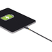 StarTech.com 3m USB-C Laadkabel, USB-IF Gecertificeerde USB Kabel, 240W PD EPR, USB 2.0 Type-C Laptop Laadkabel, USB-C Data Transfer Kabel, TPE Mantel, M/M