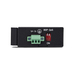 StarTech.com 5-Port Unmanaged Industriële Netwerk Switch, 10/100/1000Mbps Ethernet, DIN Rail/Wandmonteerbaar, Rugged IP30 Gigabit Ethernet Switch, -40°C - 75°C, 9~60V DC, TAA Compliant