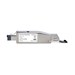 StarTech.com Gigabit Glasvezel naar RJ45 Ethernet Media Converter Dongle, Optical Singlemode 10km/Multimode 800m, PoE Voeding, Compact Ontwerp, Stalen Behuizing, Micro Mini, TAA