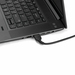 StarTech.com 1,5m Premium Gecertificeerde HDMI 2.0 Kabel met Ethernet, Duurzame High Speed UHD 4K 60Hz, HDR10, Rugged M/M HDMI Kabel met Aramidevezel, TPE, Ultra HD Monitors, TVs & Displays
